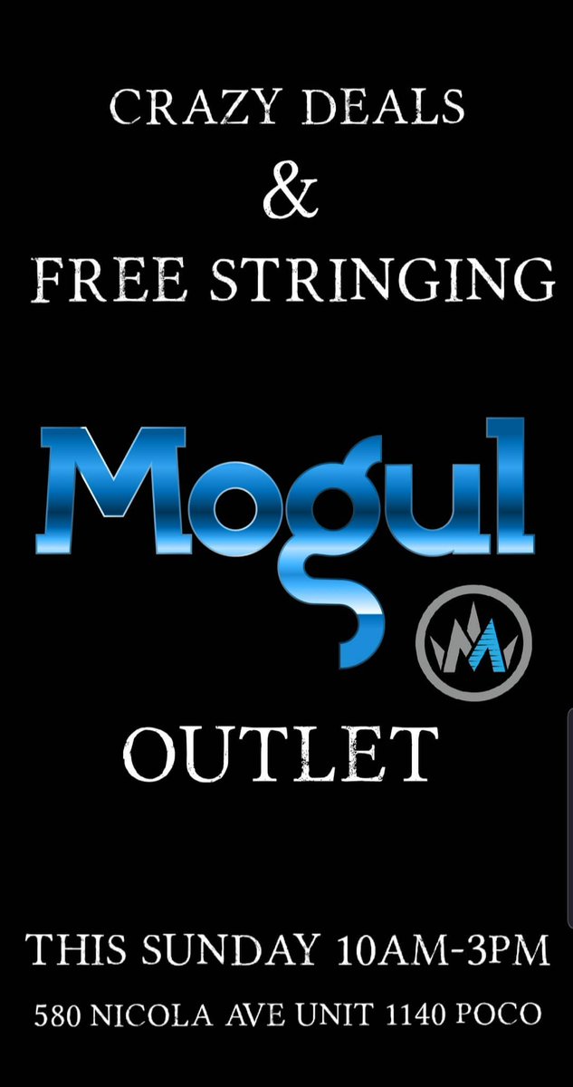 MogulMesh's tweet image. 