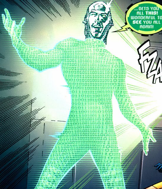 MegaWubba89's tweet photo. @The_DCEU Who Do You Think Peter Capaldi Play In #TheSuicideSquad?
#PeterCapaldi #JamesGunn #DCEU
#MrFreeze
#Thinker
#Psimon
#HugoStrange
@JamesGunn @warnerbros @wbpictures @DCComics @SuperHeroHype @SuperheroPOLL @SuperheroNewsCB @GeekVibesNation @GeekVibesNation @CBR https://t.co/1WEEKWzYlV