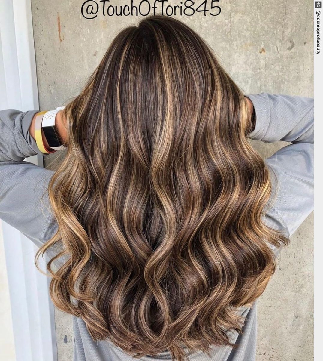 betrendsetters's tweet photo. #Sychrolift #paulmitchellus #paulmitchellpro #beauty #stylish #beautiful #hair https://t.co/fZ6TxJCfnj