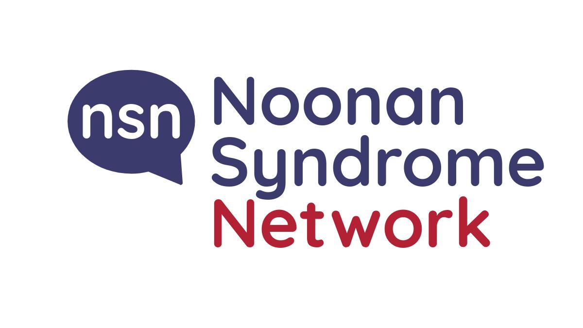 Noonan Syndrome Network tweet media