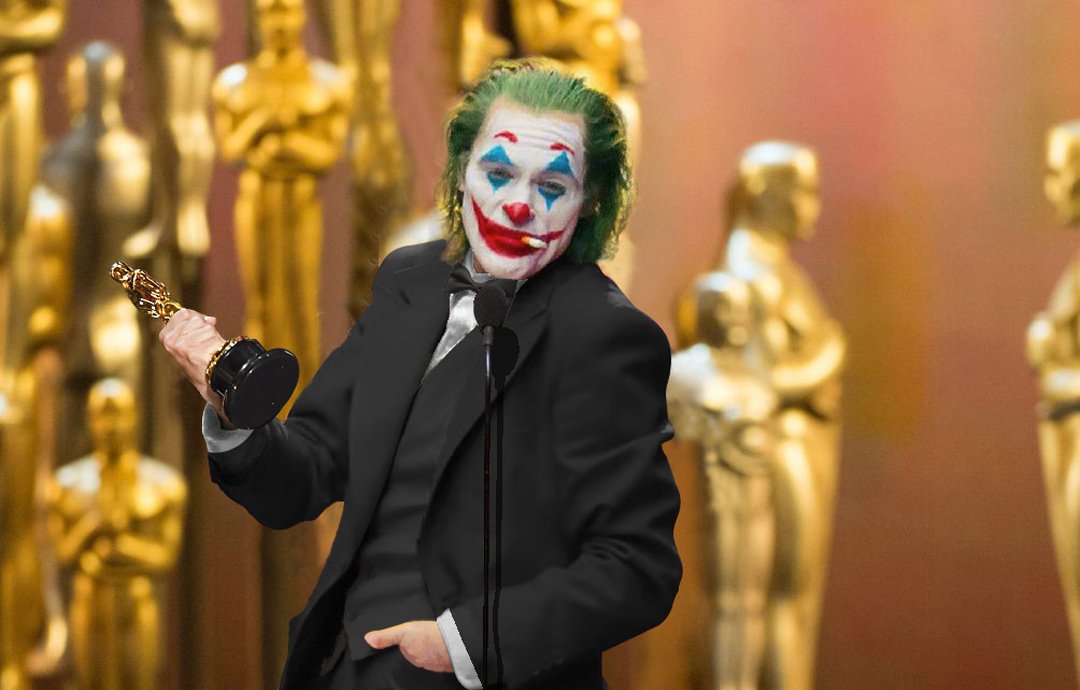 tch joker movie online free tch joker movie online free