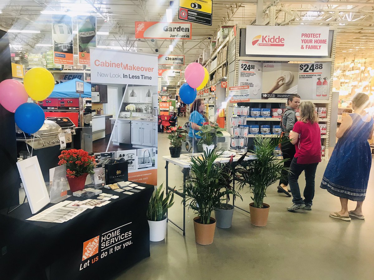 John_Garner0638's tweet photo. Countertop event in Tehachapi today! Driving service!! https://t.co/AgDn6Y2FWE