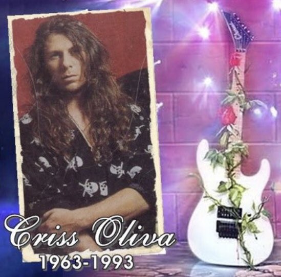 “And the lightsTurn them off my friendAnd the ghostsWe’ll just let them inCause in the darkIt's easier to see” - When the Crowds are GoneFin.