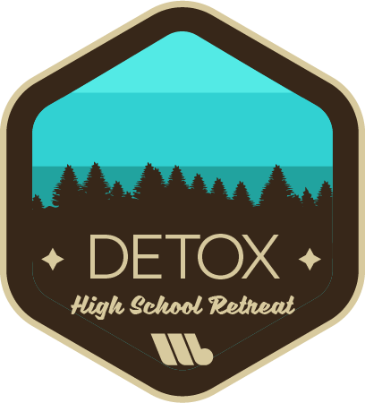 WillowbrookLife's tweet photo. Our Detox HS Retreat is right around the corner.  Early Bird pricing ends on September 15th.  Find information here --->>> https://t.co/cDpCjT738e https://t.co/L2Pb9m3KzW