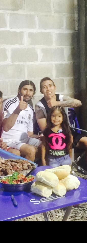 yece11's tweet photo. Te extraño hermano .Abrazo al cielo 😔 https://t.co/jAoKrDiZd6