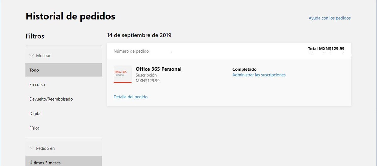 SATMX on Twitter "📌Recuerda para que tus deducciones sean válidas
