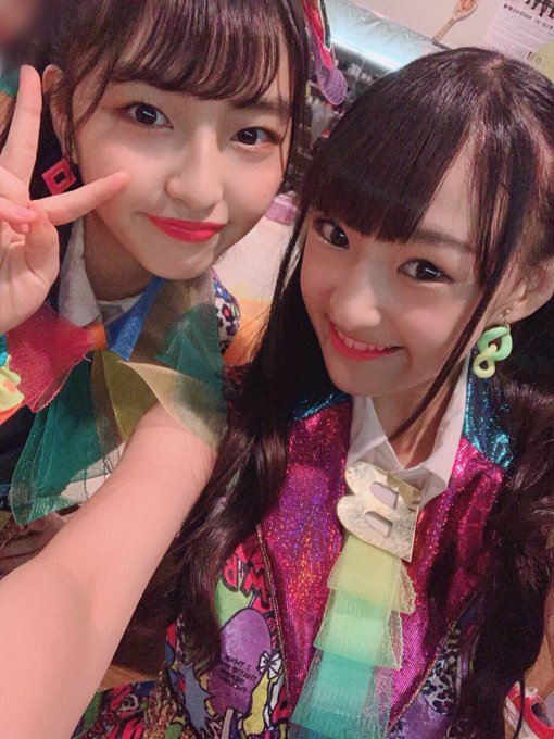 Twitterのコスプレ画像31