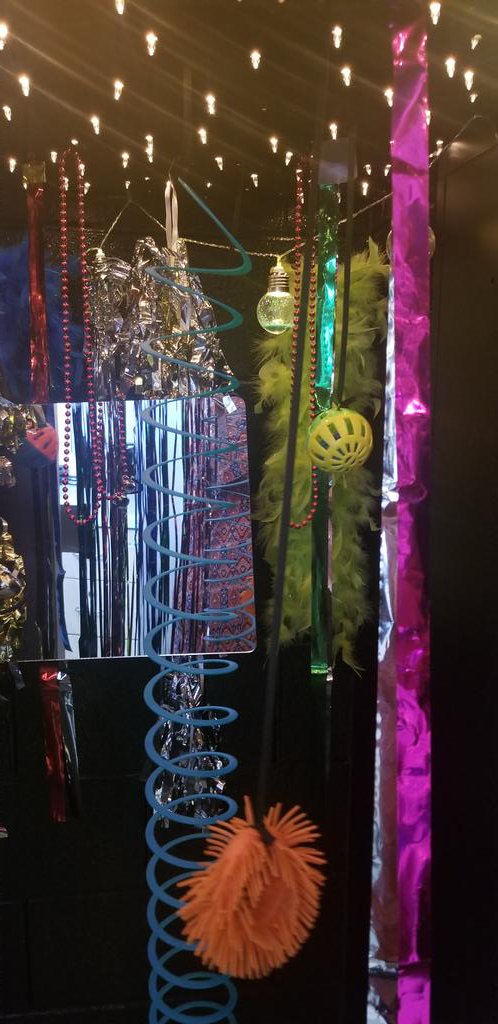 Utilizing visuals to help with self-regulation and independence! And what a great Little Room for sensory exploration! Way to go Vipers! #makingadifference <a href="/lindslottcisd/">Lindsey Lott</a> <a href="/CISDSpecialEdu1/">C. Michele Martella</a>