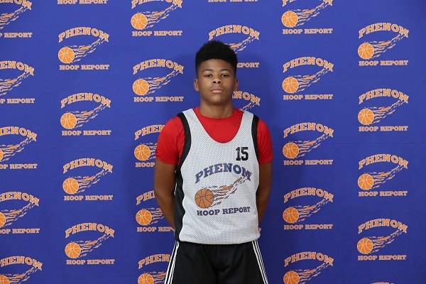 Phenom_Hoops's tweet photo. Jamie’s 6 You Got to Know: SC Junior Phenom
#SCJrPhenom
2024 Justin Ray
2024 Christian Gentry
2024 Kito Douglas
2025 Jashad Mclean
2025 Ramani Burton
2025 Bryson Drummond
Read: https://t.co/ZkxZ7oRvJA https://t.co/u078tj3p5n