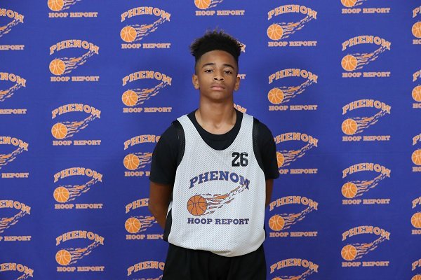 Phenom_Hoops's tweet photo. Jamie’s 6 You Got to Know: SC Junior Phenom
#SCJrPhenom
2024 Justin Ray
2024 Christian Gentry
2024 Kito Douglas
2025 Jashad Mclean
2025 Ramani Burton
2025 Bryson Drummond
Read: https://t.co/ZkxZ7oRvJA https://t.co/u078tj3p5n