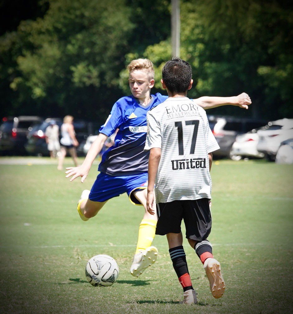NTH_NASA's tweet photo. Boys DA results 9/14
NASA vs UFA
U13, 3-0 win
U14, 4-2 win
#playnthsoccer #nth_nasa https://t.co/zRWT9DJzPo