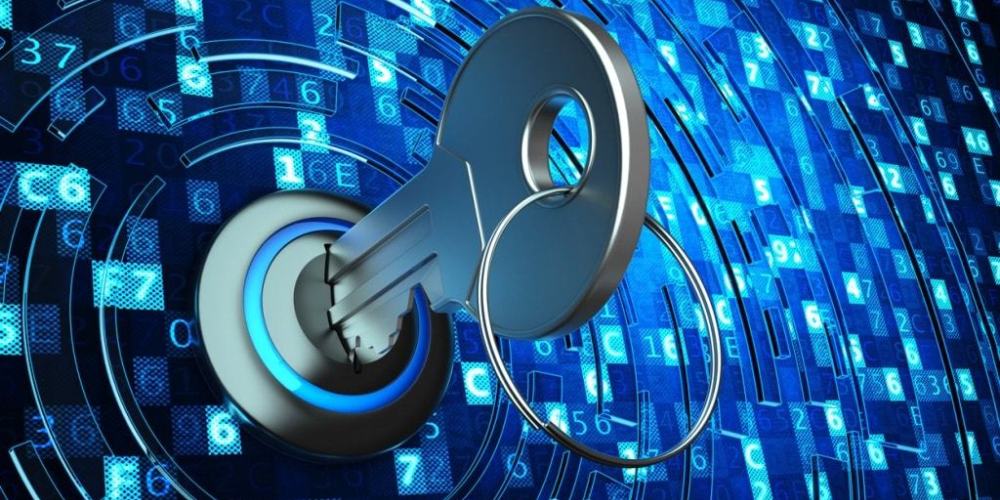 CPIConsult's tweet photo. Key measures for success of Data/Analytics team are: Operationally; SLAs involving data load window, quality of information and timely delivery of information. Functionally; quality of insights generated, translation to corporate actions, resulting business performance from it. https://t.co/Do4isAagTa