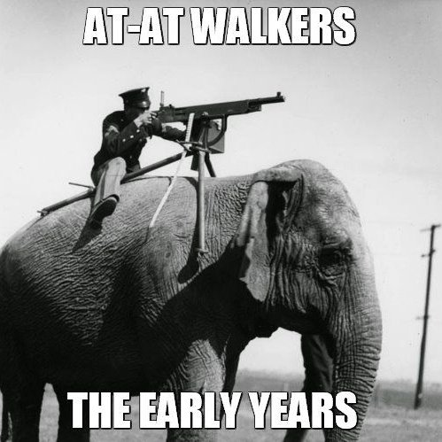 peterjwrites's tweet image. #AuthorsArsenal

Every author needs creativity, ingenuity, and a dose of crazy to accomplish his or her passions!

Join Michael Hyatt guest blogger Ray Richards for insider writing tips: michaelhyatt.com/improve-writin…