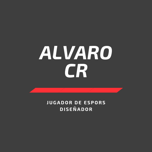 BsQro's tweet photo. Queremos Agradecer los diseños que han dado una nueva imagen al equipo. 
Hechos por @lvaroCR1 💯💯
Estan geniales hermano, sigue asi. 🐓🔥
@DigitalKnightsE 
@Promo_eSport 
@Promo_BS 
@AyudaJugador https://t.co/6TGiDXTzBf