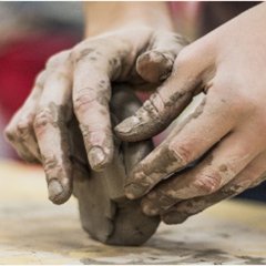 FallbrookSchoolOfArt tweet media