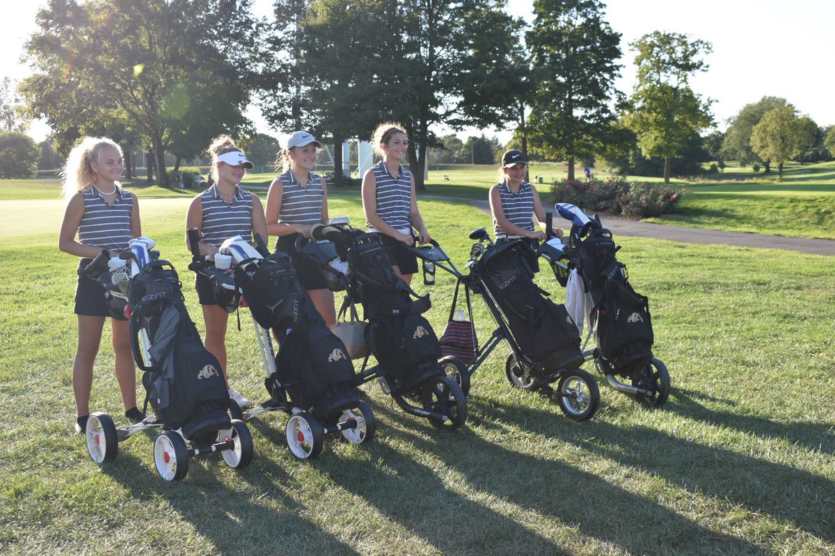 Nikia Beeson tweet media