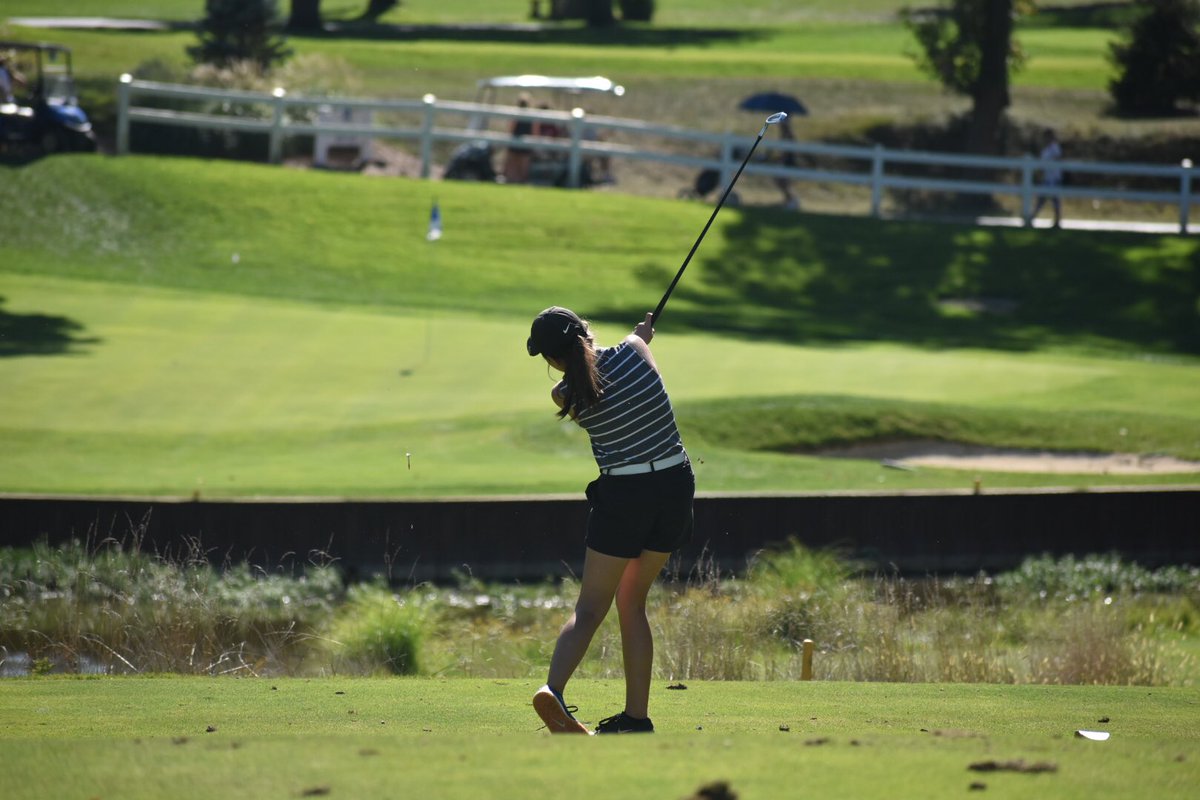 Nikia Beeson tweet media