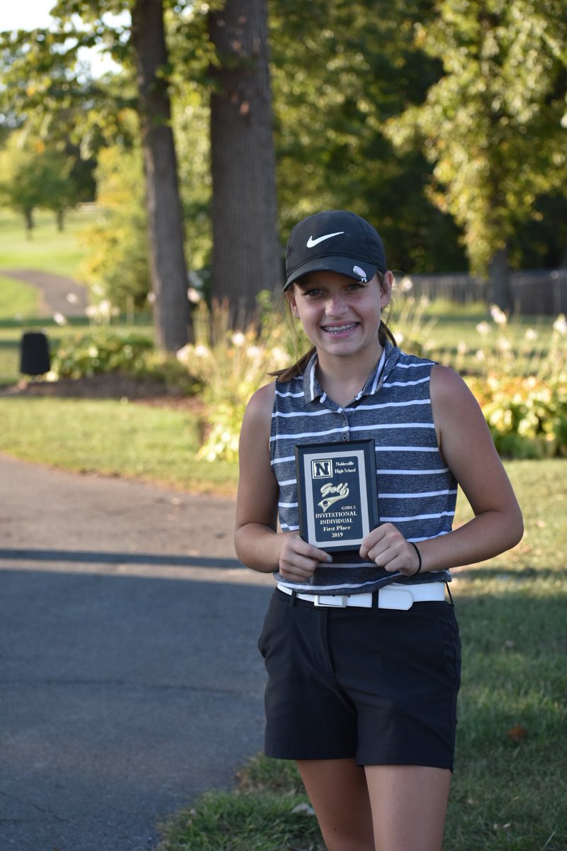 Nikia Beeson tweet media