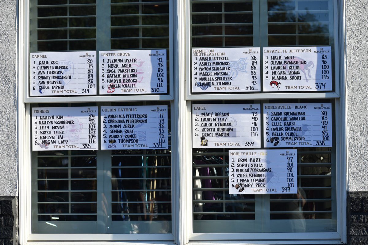 Nikia Beeson tweet media