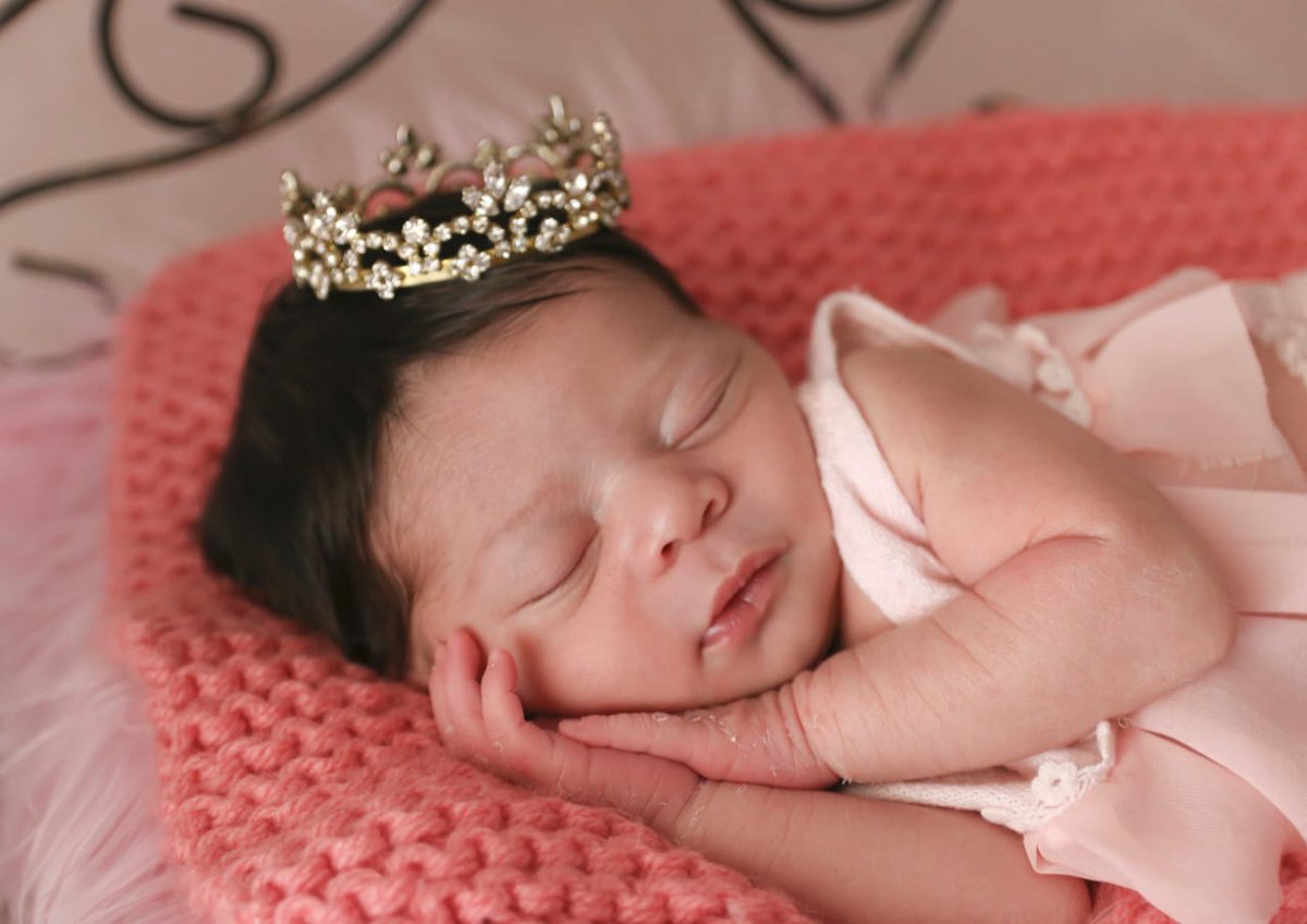 apenasumafrang's tweet photo. Minha princesa ❤ https://t.co/HmxIxITZb3