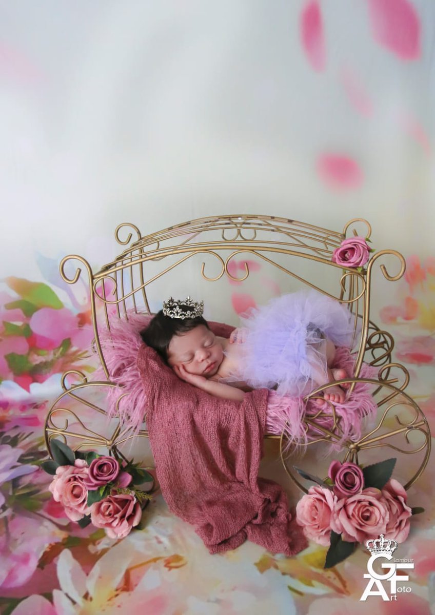 apenasumafrang's tweet photo. Minha princesa ❤ https://t.co/HmxIxITZb3