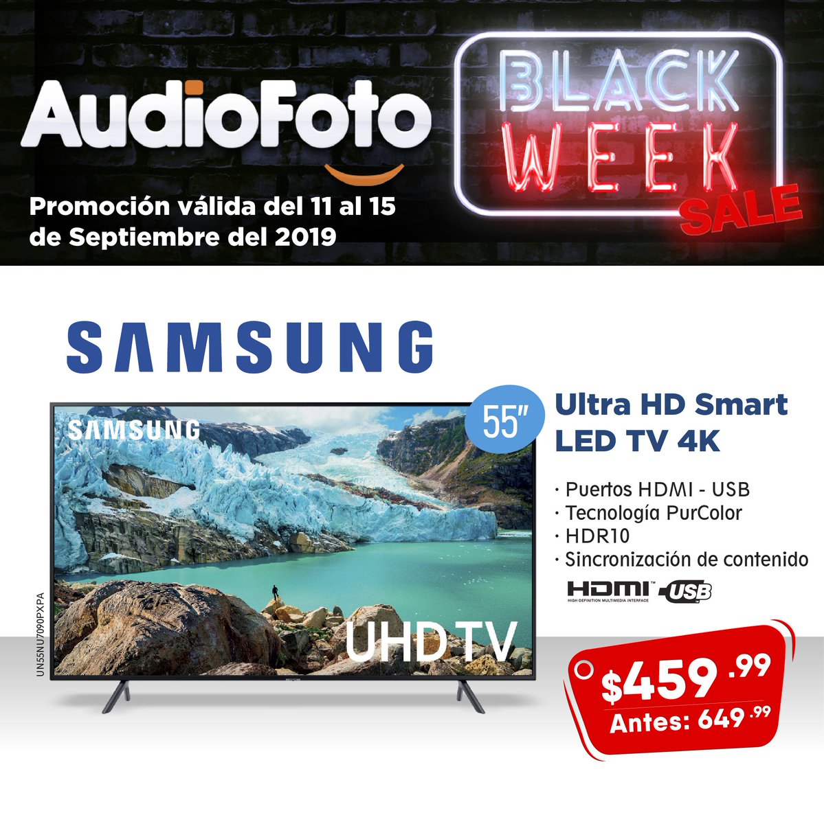 AudioFoto Panamá tweet media