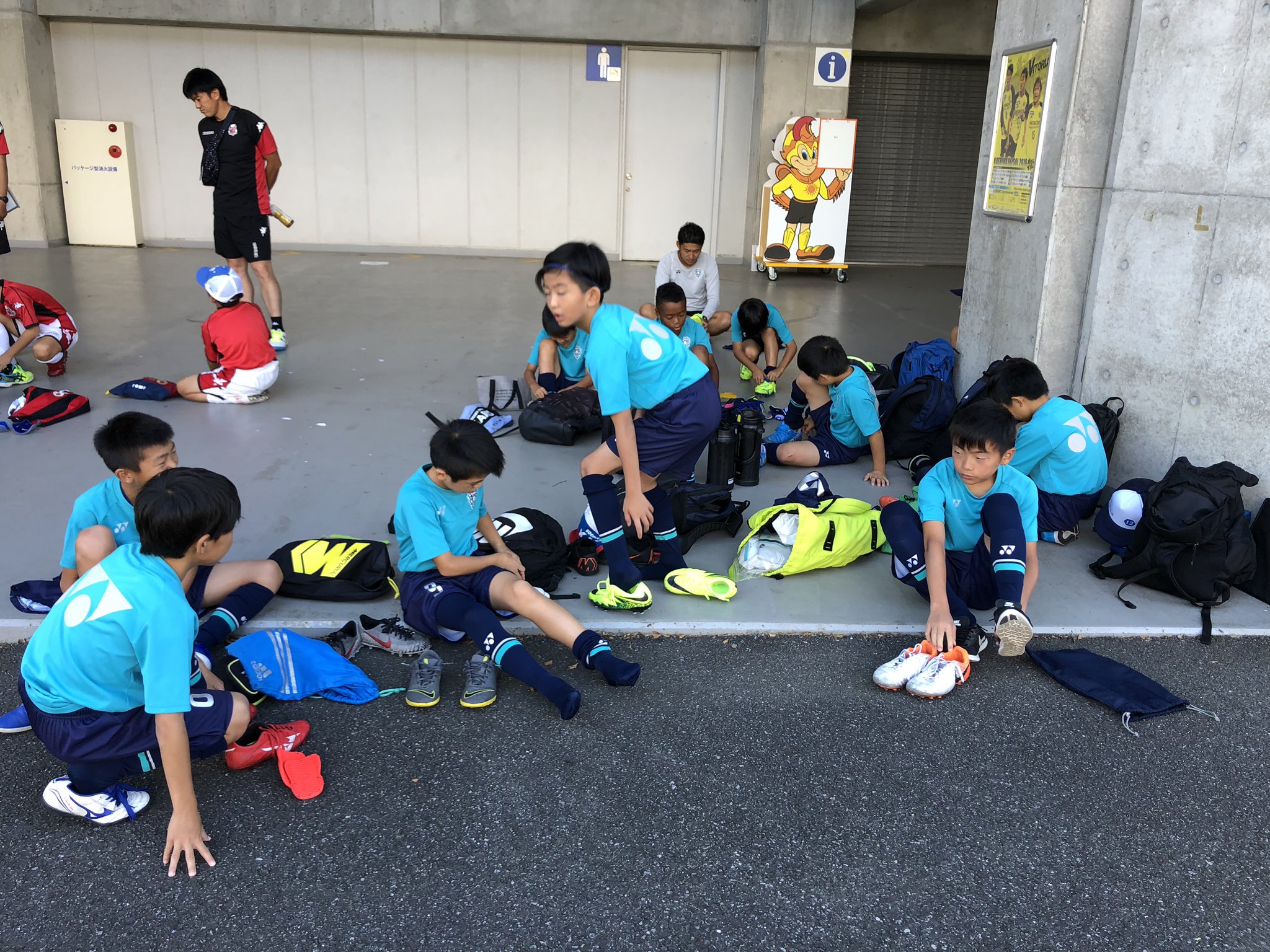 レイソルカップ Twitter Search Twitter