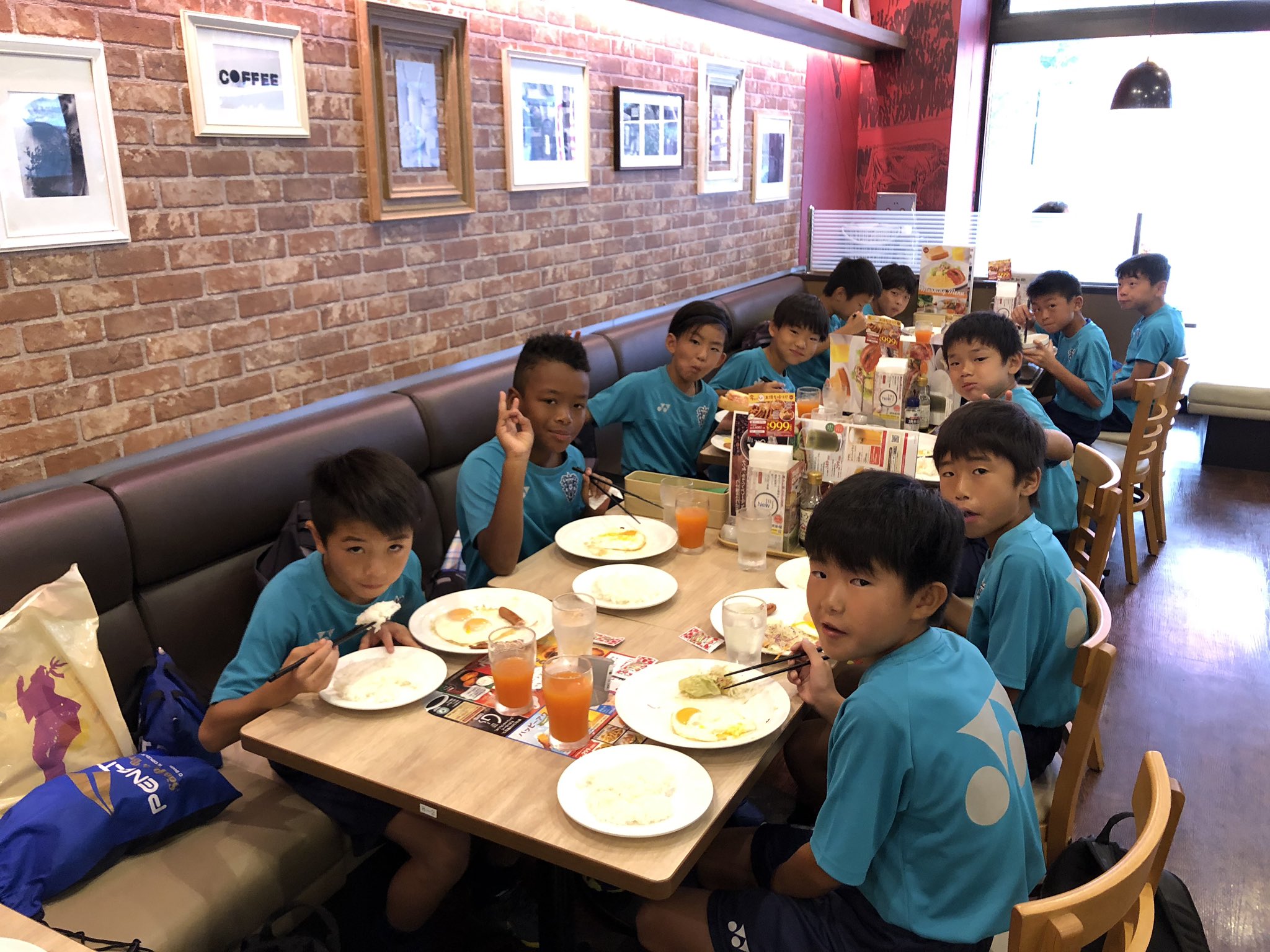 レイソルカップ Twitter Search Twitter