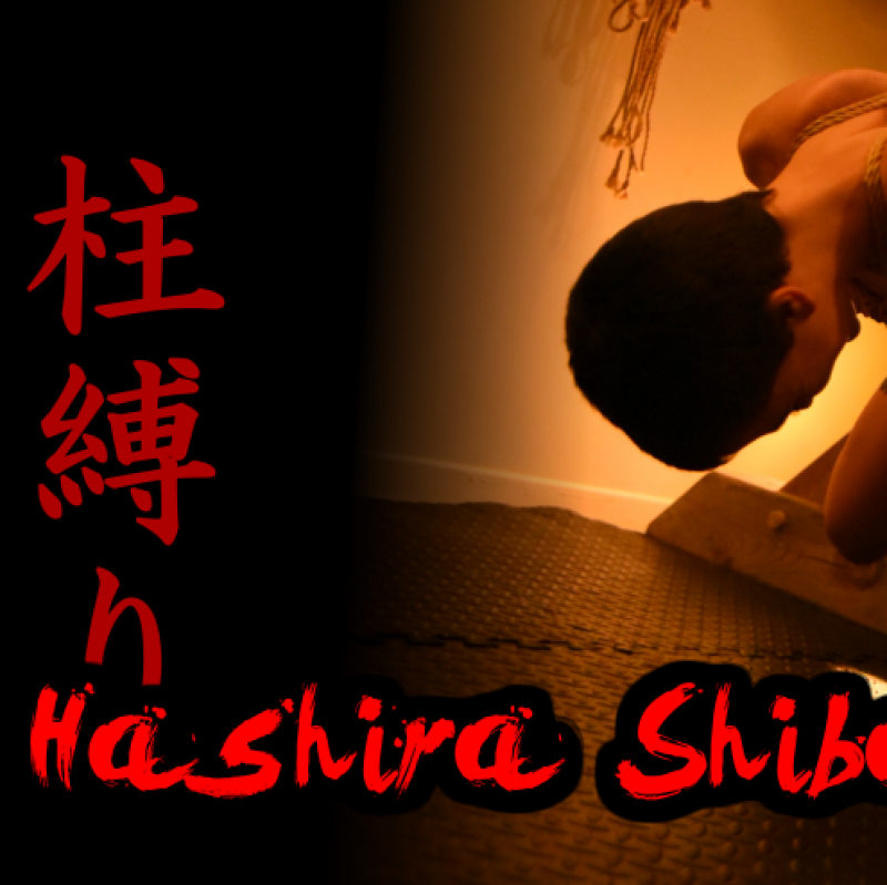 ShibariDojo's tweet photo. Hashira Sibari Photoset by @ShibariDojo https://t.co/CvgwlXkgcG Find it on #ManyVids! https://t.co/GhBpPKY18a