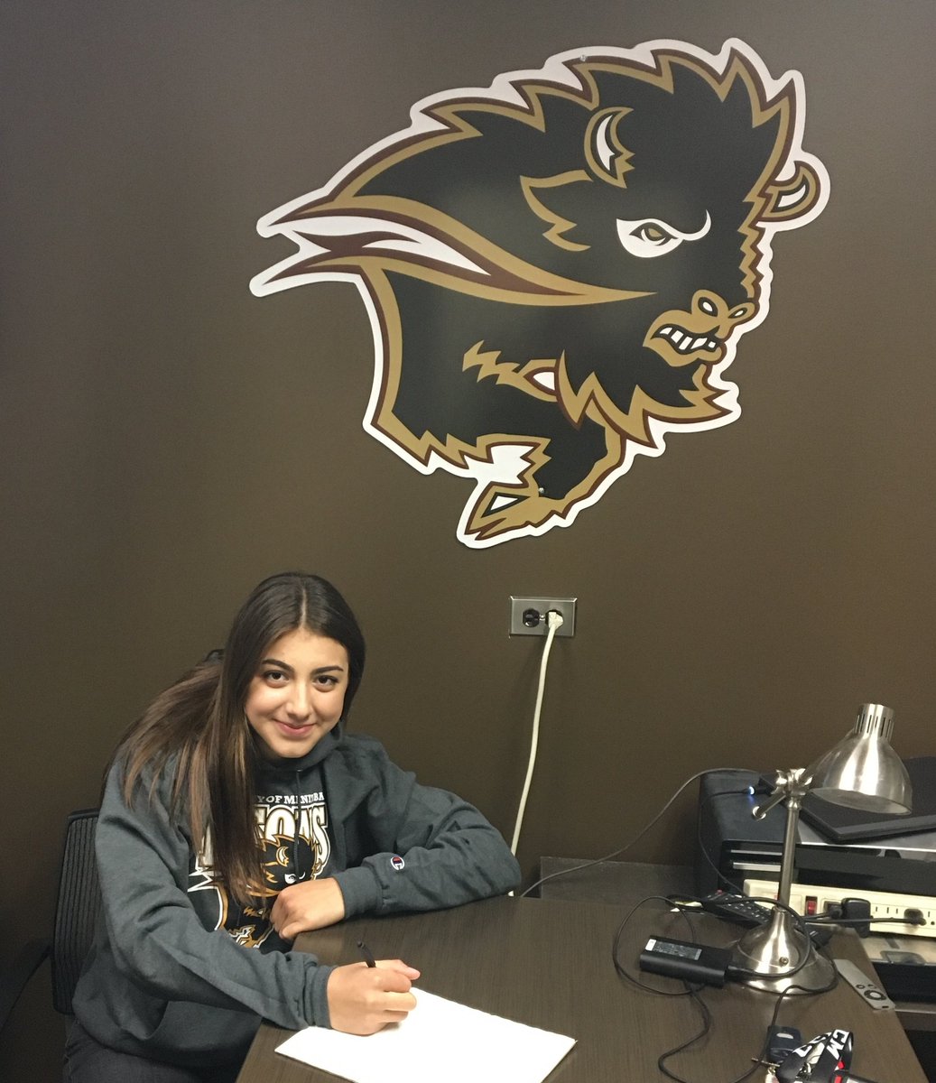 Yellowhead Chiefs tweet media