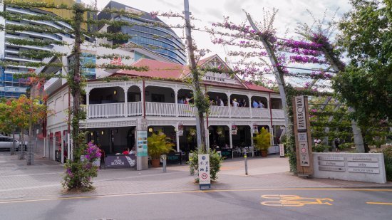 Steven Kolber tweet media