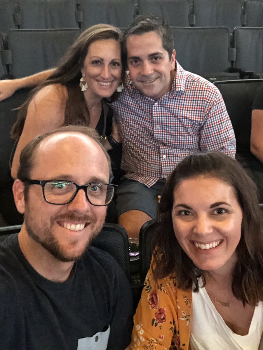 ragrant's tweet image. Can’t wait to see @Trevornoah! #LoudAndClearTour