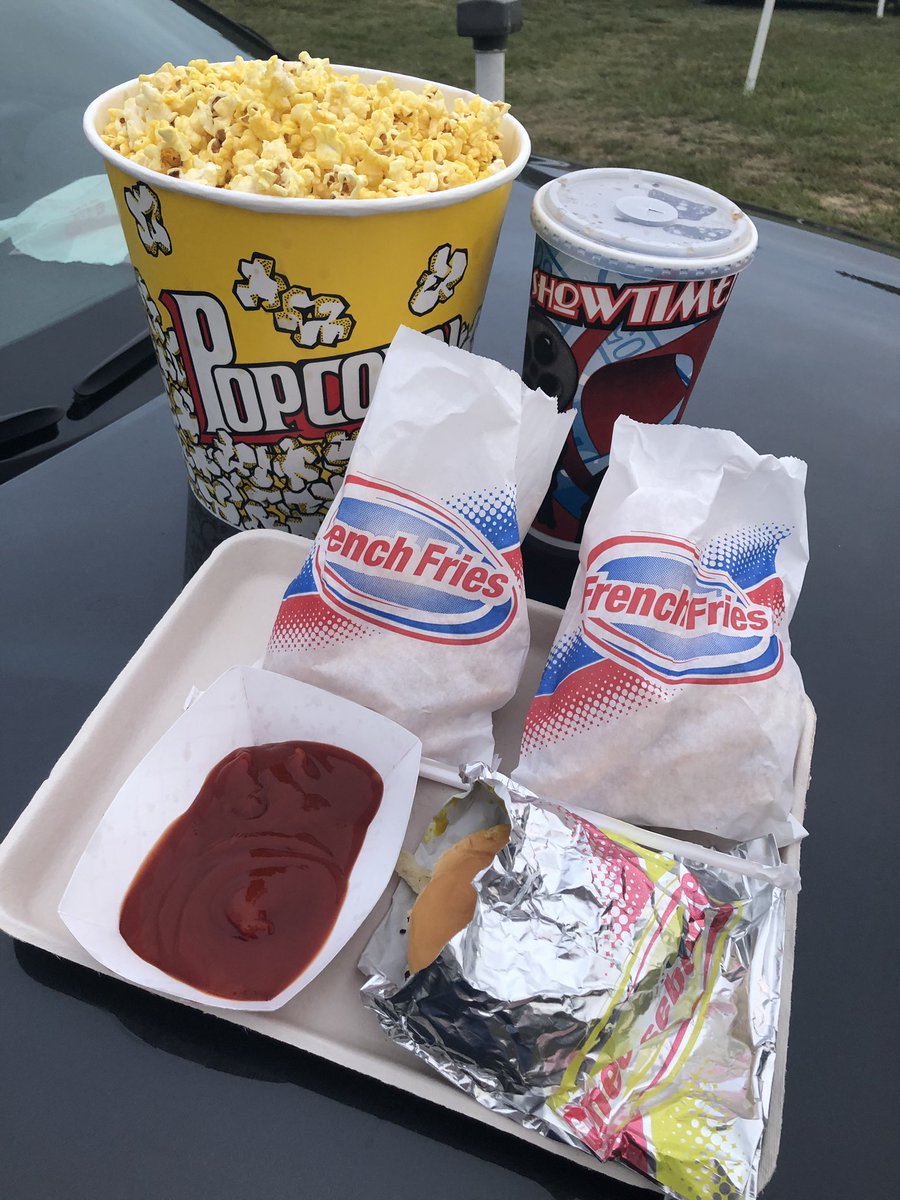 i’m hereeeeee ❣️

$25 for my food and drink

$20 for my ticket

time for you guys to give me what i deserve and reimburse me 😘

CA:$AUTIE17 

VENM*:@AUTIE17 

#findom #femdom #finsub #paypig #humanatm #reimbursementsub #cashslave #rtalave #rtsub #weedslave