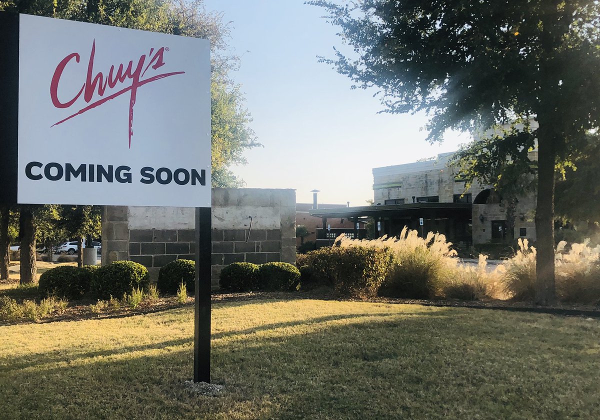 Hailey McDonald tweet media