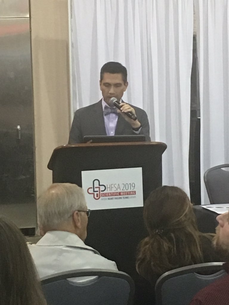 Adnan Alexander Kassier, MD. FACC. FSCAI tweet media