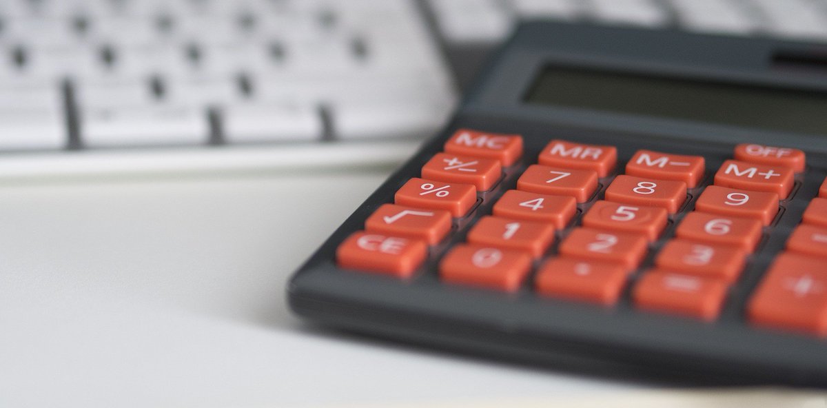 CFA Society Los Angeles tweet media