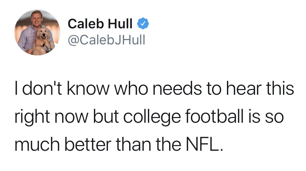 CloydRivers's tweet photo. Merica. https://t.co/HUcrt4EwRe