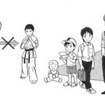 子供の集中時間は「年齢×2分」!子供は集中できる時間が短くて当たり前