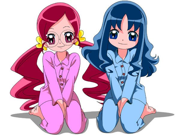 プリキュア総選挙のtwitterイラスト検索結果 古い順 プリキュア総選挙のtwitterイラスト検索結果 古い順