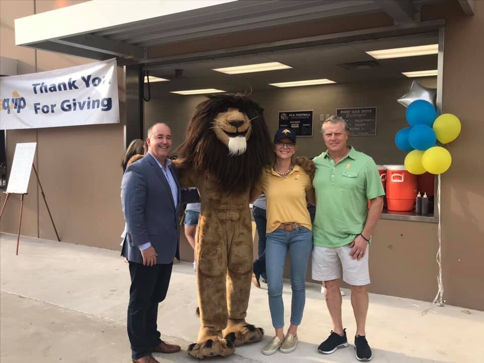 EquipPCA tweet media