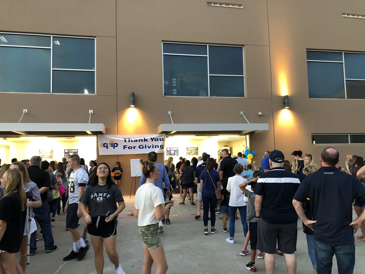 EquipPCA tweet media