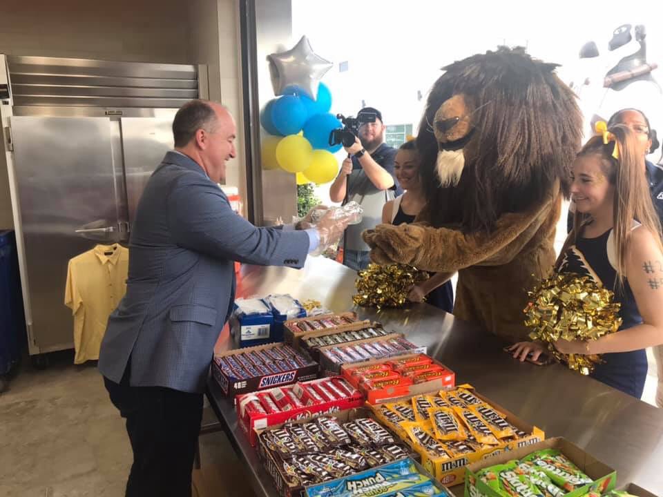 EquipPCA tweet media