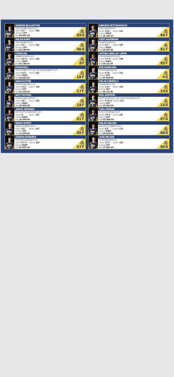 whitbyminormidgetAAA tweet media