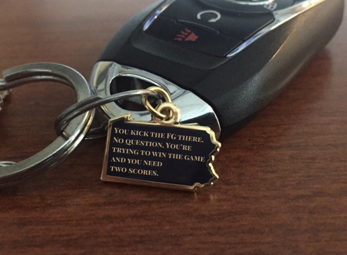 j_a155's tweet image. Feels good