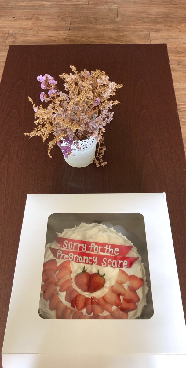 Alleah👑 tweet media