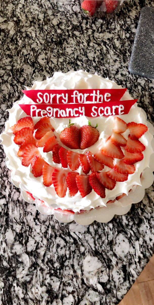 Alleah👑 tweet media