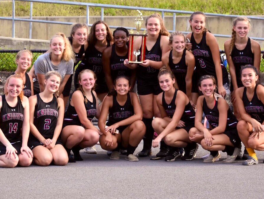 Here’s a better pic with a trophy! #dont #editphotos #onabus!