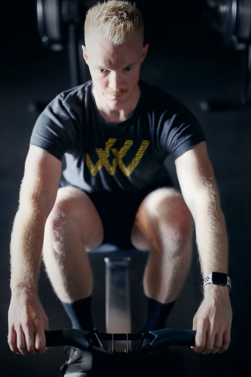 row_house's tweet photo. Why do you feel so good after a Row House workout? We give you a calorie-blasting, low impact, full-body workout in 45-minutes. #rowwithus #thosewhoknowrow #fullbodyworkout https://t.co/7FXvBtlBYT