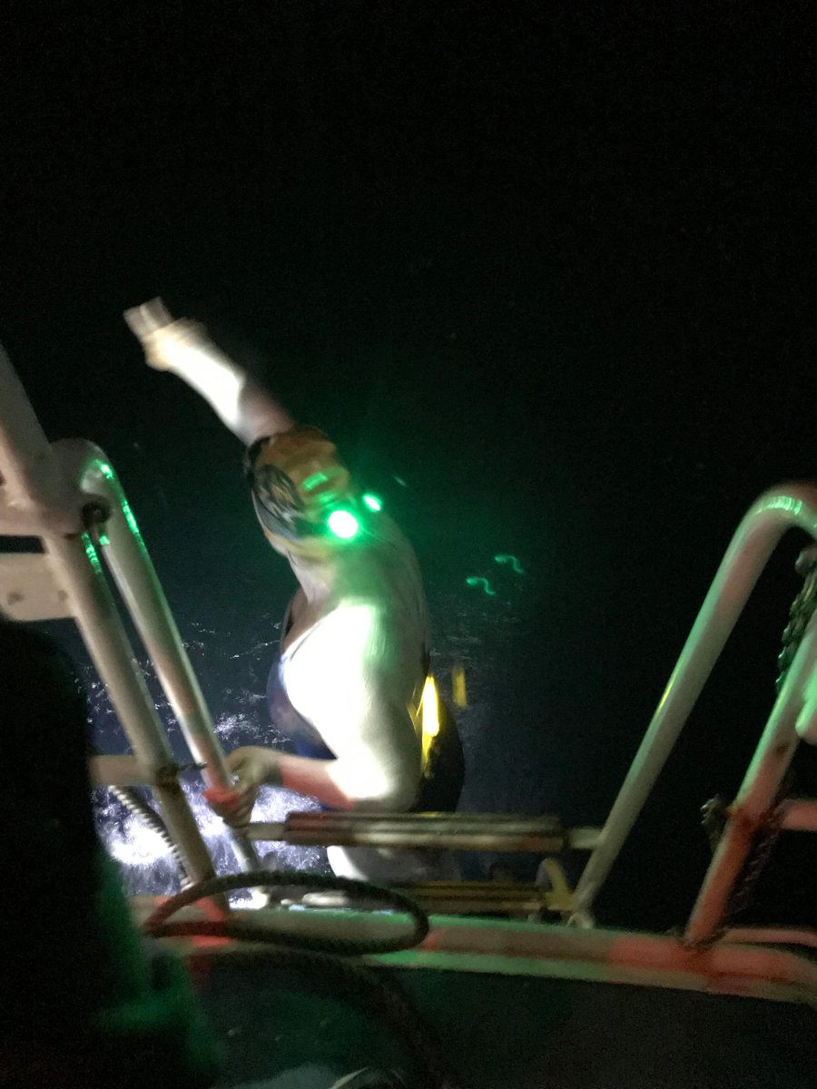 MarathonSwimrs Fed. tweet media