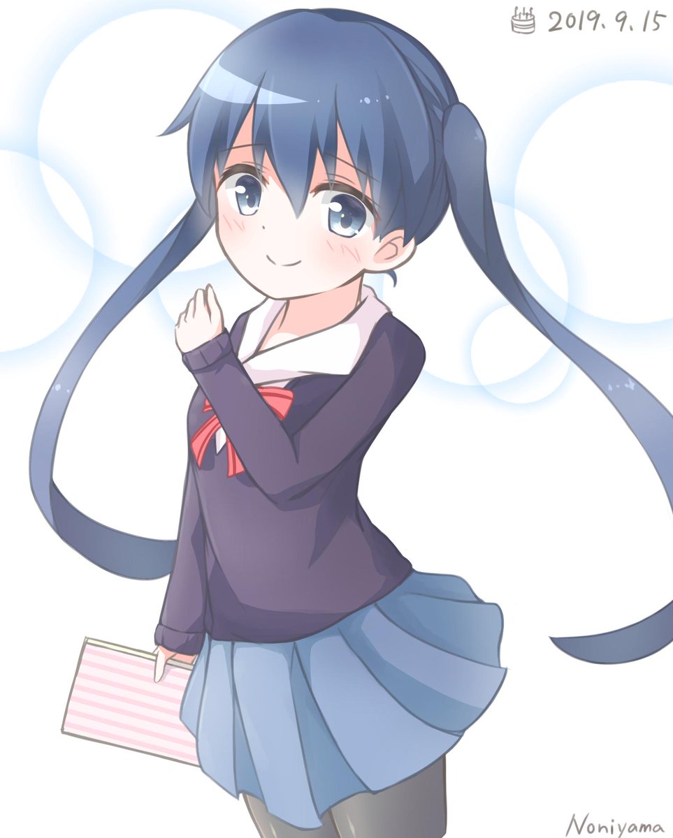 小路綾生誕祭 Twitter Search Twitter